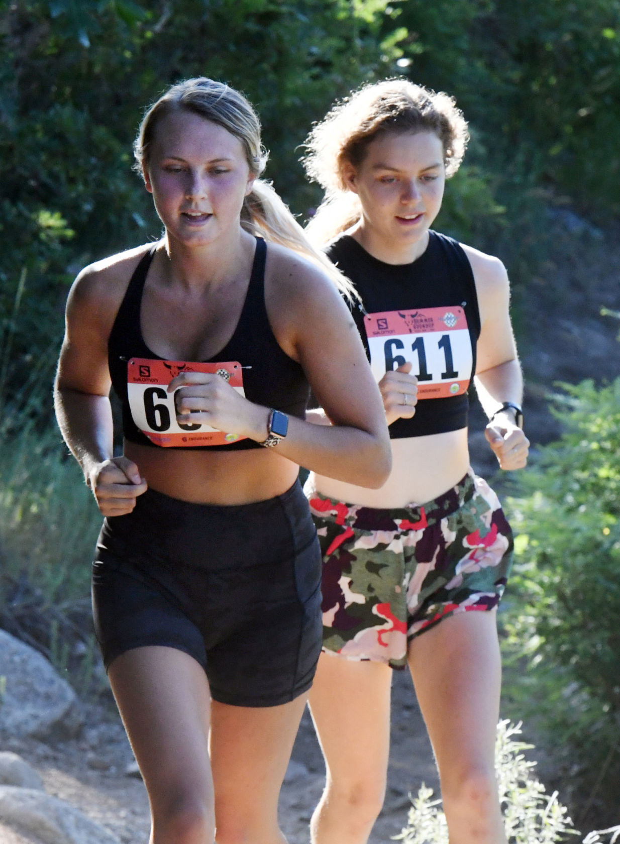 071519-s-roundup 32.JPG